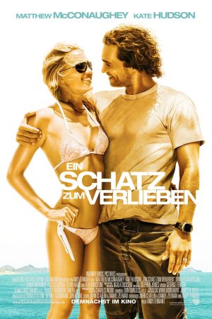 Ein Schatz zum Verlieben hdfilme stream online