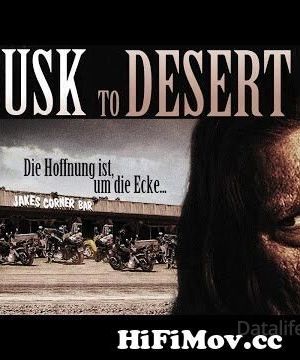 Jake's Corner poster