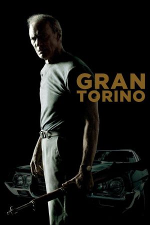 Gran Torino hdfilme stream online