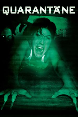 Quarantäne hdfilme stream online
