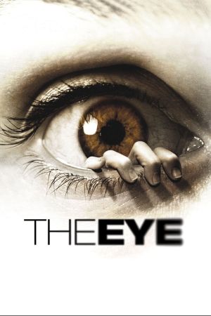 The Eye hdfilme stream online