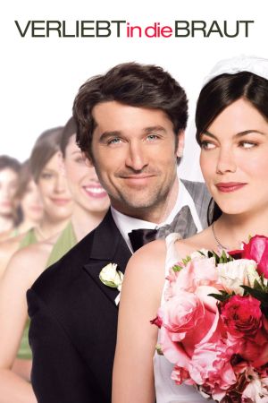 Verliebt in die Braut hdfilme stream online