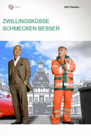 Zwillingsküsse schmecken besser hdfilme stream online