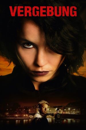 Vergebung hdfilme stream online