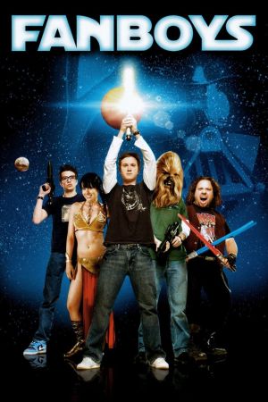 Fanboys hdfilme stream online