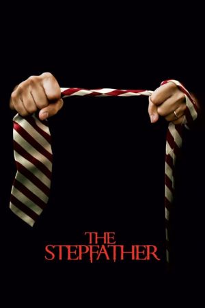 Stepfather hdfilme stream online