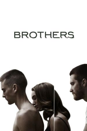 Brothers hdfilme stream online