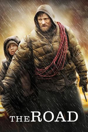 The Road hdfilme stream online