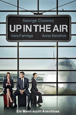 Up in the Air hdfilme stream online
