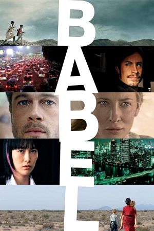 Babel hdfilme stream online