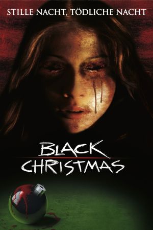 Black Christmas hdfilme stream online