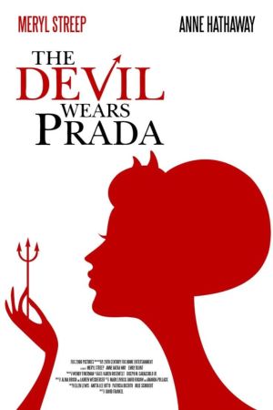Der Teufel trägt Prada hdfilme stream online