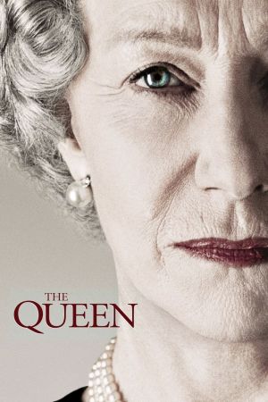 Die Queen hdfilme stream online