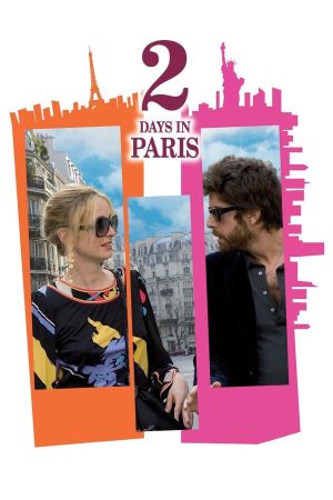 2 Tage Paris hdfilme stream online