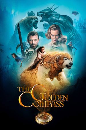 Der goldene Kompass hdfilme stream online