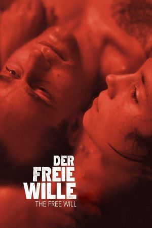 Der freie Wille hdfilme stream online