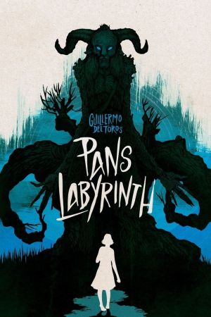 Pans Labyrinth hdfilme stream online