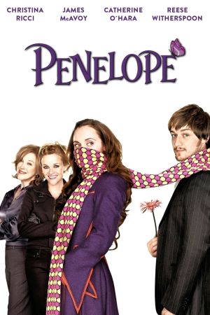 Penelope hdfilme stream online
