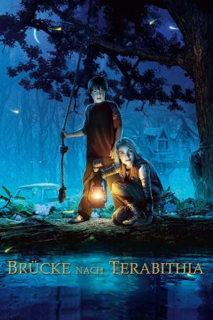 Brücke nach Terabithia hdfilme stream online