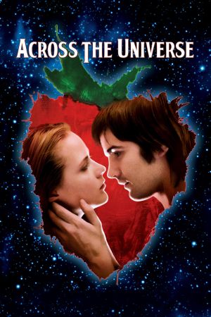 Across the Universe hdfilme stream online