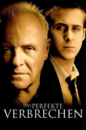 Das perfekte Verbrechen hdfilme stream online
