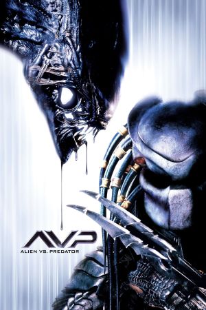 Alien vs. Predator hdfilme stream online
