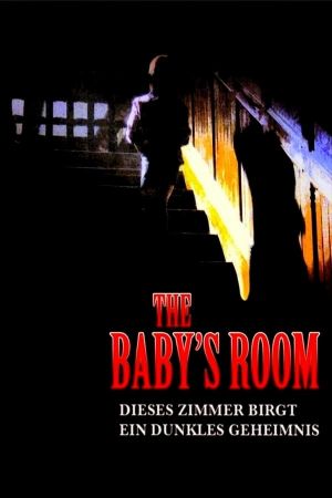 The Baby's Room hdfilme stream online