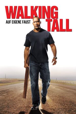 Walking Tall - Auf eigene Faust hdfilme stream online