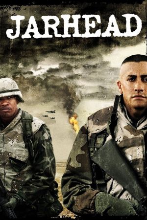 Jarhead - Willkommen im Dreck hdfilme stream online