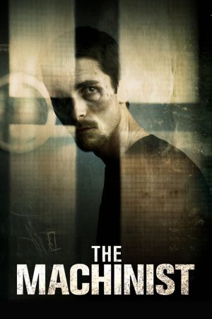 Der Maschinist hdfilme stream online