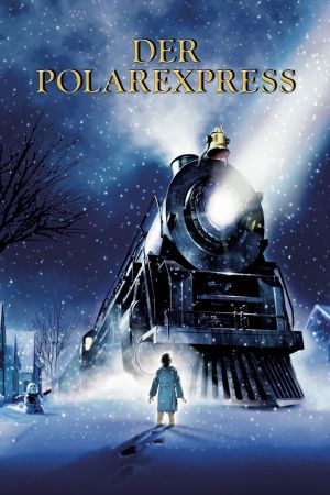 Der Polarexpress hdfilme stream online