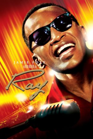 Ray hdfilme stream online