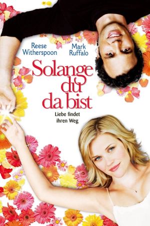 Solange du da bist hdfilme stream online
