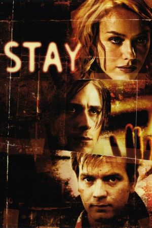 Stay hdfilme stream online
