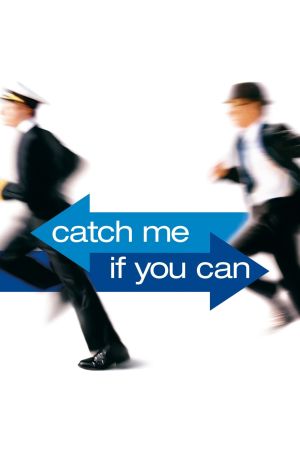 Catch Me If You Can hdfilme stream online