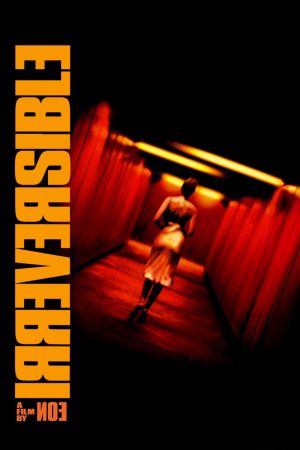 Irreversibel hdfilme stream online