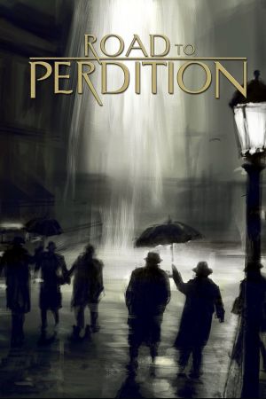 Road to Perdition hdfilme stream online