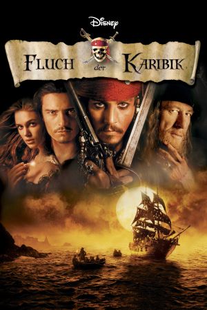 Fluch der Karibik hdfilme stream online