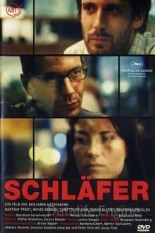Schläfer hdfilme stream online