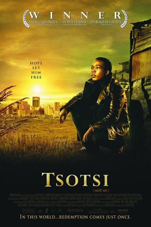 Tsotsi hdfilme stream online
