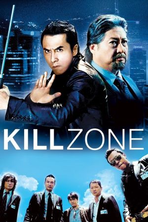 Kill Zone - SPL hdfilme stream online
