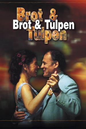 Brot und Tulpen hdfilme stream online
