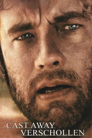 Cast Away - Verschollen hdfilme stream online