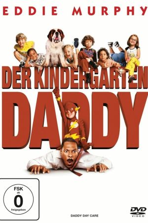 Der Kindergarten Daddy hdfilme stream online