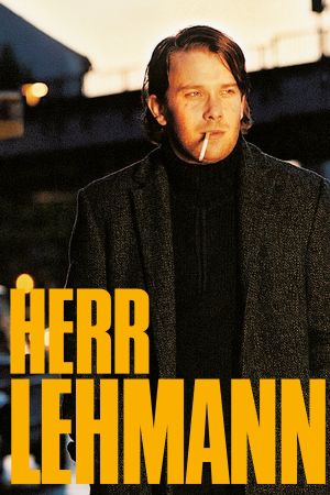 Herr Lehmann hdfilme stream online