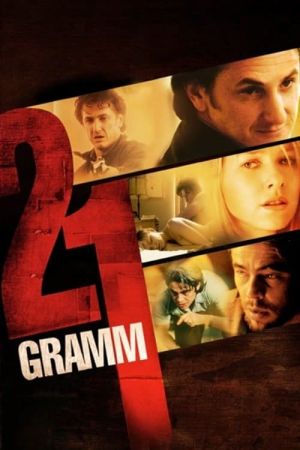 21 Gramm hdfilme stream online
