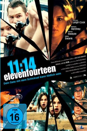 11:14 hdfilme stream online