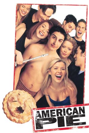 American Pie hdfilme stream online