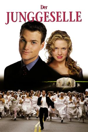 Der Junggeselle hdfilme stream online