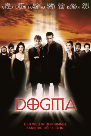 Dogma hdfilme stream online